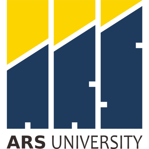 bjb