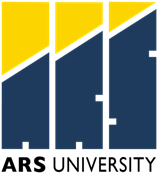 Logo ARS University